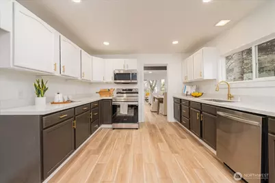 3108 S 8th Street, Tacoma, WA 98405 - Photo 13