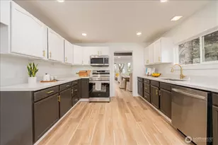 3108 S 8th St, Tacoma, WA 98405 - Photo 13