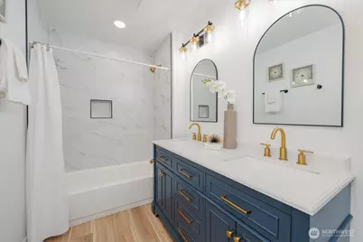 3108 S 8th Street, Tacoma, WA 98405 - Photo 19