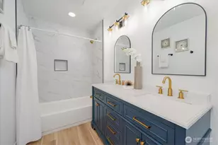 3108 S 8th St, Tacoma, WA 98405 - Photo 19