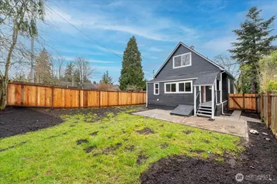 3108 S 8th Street, Tacoma, WA 98405 - Photo 31