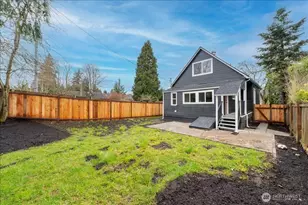 3108 S 8th St, Tacoma, WA 98405 - Photo 31