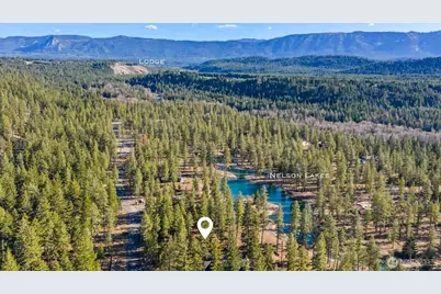 80 Wanawish Loop, Cle Elum, WA 98940 - Photo 7