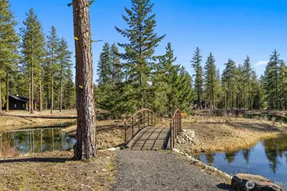 80 Wanawish Loop, Cle Elum, WA 98940 - Photo 13