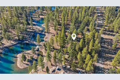 80 Wanawish Loop, Cle Elum, WA 98940 - Photo 5