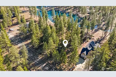 80 Wanawish Loop, Cle Elum, WA 98940 - Photo 3