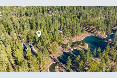 80 Wanawish Loop, Cle Elum, WA 98940 - Photo 9