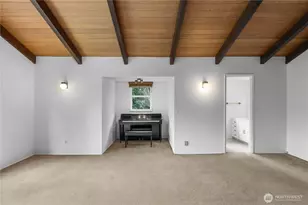 16521 NE 1st Pl, Bellevue, WA 98008 - Photo 25