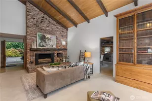 16521 NE 1st Pl, Bellevue, WA 98008 - Photo 7