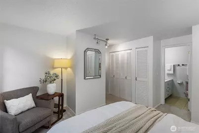 16521 NE 1st Place, Bellevue, WA 98008 - Photo 23
