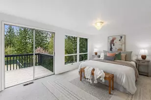 16521 NE 1st Pl, Bellevue, WA 98008 - Photo 19