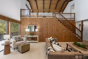 16521 NE 1st Pl, Bellevue, WA 98008 - Photo 5