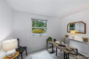 16521 NE 1st Pl, Bellevue, WA 98008 - Photo 21