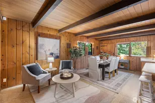16521 NE 1st Pl, Bellevue, WA 98008 - Photo 17