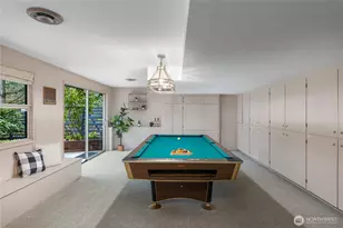 16521 NE 1st Pl, Bellevue, WA 98008 - Photo 29