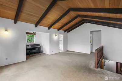 16521 NE 1st Place, Bellevue, WA 98008 - Photo 27