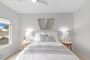 14506 1st Ln NE, Duvall, WA 98019 - Photo 21