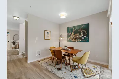 14506 1st Lane NE #101, Duvall, WA 98019 - Photo 11