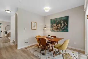 14506 1st Ln NE, Duvall, WA 98019 - Photo 11