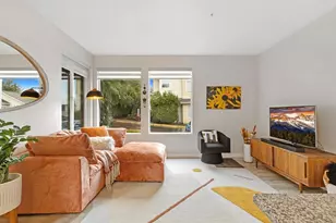 14506 1st Ln NE, Duvall, WA 98019 - Photo 7