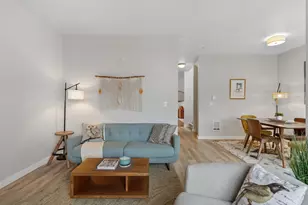 14506 1st Ln NE, Duvall, WA 98019 - Photo 15