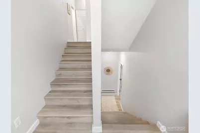 14506 1st Lane NE #101, Duvall, WA 98019 - Photo 5