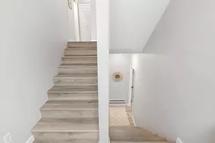 14506 1st Ln NE, Duvall, WA 98019 - Photo 5