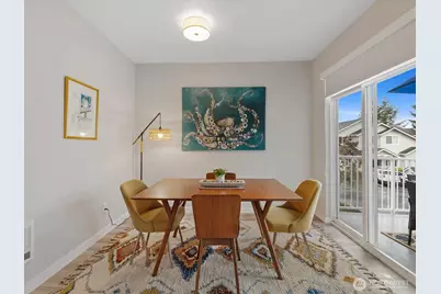 14506 1st Lane NE #101, Duvall, WA 98019 - Photo 13