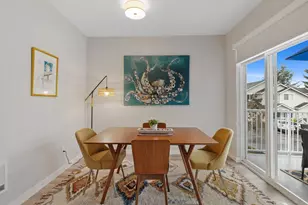 14506 1st Ln NE, Duvall, WA 98019 - Photo 13