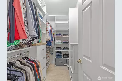 14506 1st Lane NE #101, Duvall, WA 98019 - Photo 23