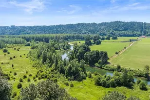 14506 1st Ln NE, Duvall, WA 98019 - Photo 37