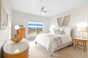 14506 1st Ln NE, Duvall, WA 98019 - Photo 19