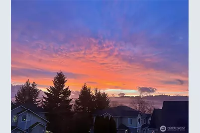 14506 1st Lane NE #101, Duvall, WA 98019 - Photo 33