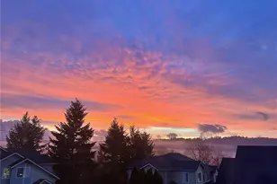 14506 1st Ln NE, Duvall, WA 98019 - Photo 33