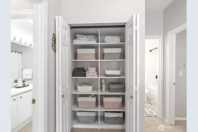 14506 1st Lane NE #101, Duvall, WA 98019 - Photo 27