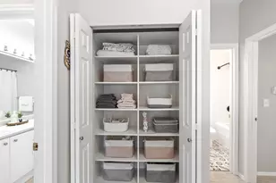 14506 1st Ln NE, Duvall, WA 98019 - Photo 27