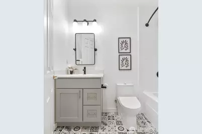 14506 1st Lane NE #101, Duvall, WA 98019 - Photo 25