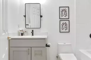 14506 1st Ln NE, Duvall, WA 98019 - Photo 25