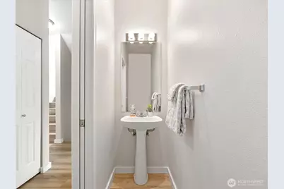 14506 1st Lane NE #101, Duvall, WA 98019 - Photo 17