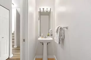 14506 1st Ln NE, Duvall, WA 98019 - Photo 17