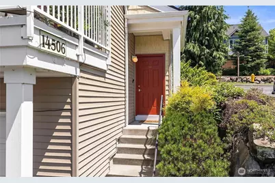 14506 1st Lane NE #101, Duvall, WA 98019 - Photo 3