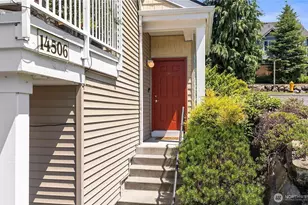 14506 1st Ln NE, Duvall, WA 98019 - Photo 3