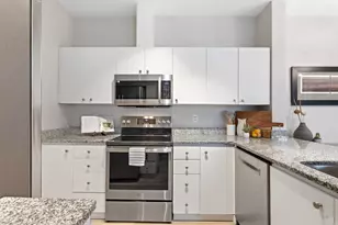 14506 1st Ln NE, Duvall, WA 98019 - Photo 9