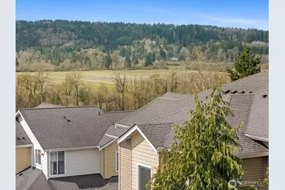 14506 1st Lane NE #101, Duvall, WA 98019 - Photo 35