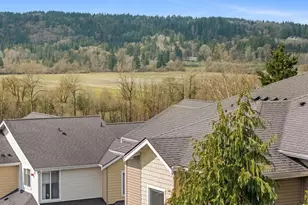 14506 1st Ln NE, Duvall, WA 98019 - Photo 35