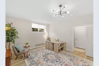 14506 1st Lane NE #101, Duvall, WA 98019 - Photo 29