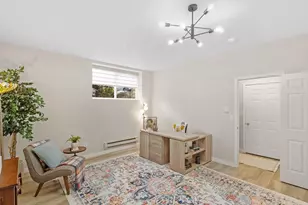 14506 1st Ln NE, Duvall, WA 98019 - Photo 29