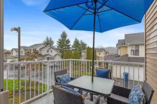 14506 1st Ln NE, Duvall, WA 98019 - Photo 31