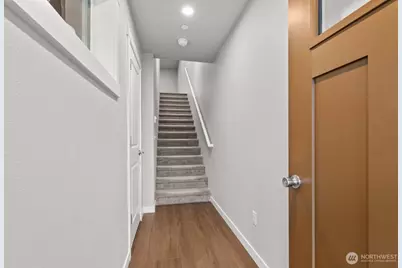 16823 Alder Way #J3, Lynnwood, WA 98037 - Photo 7