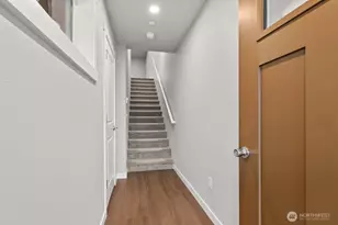 16823 Alder Way, Lynnwood, WA 98037 - Photo 7